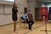miss&mister pw plock 2019 (11)
