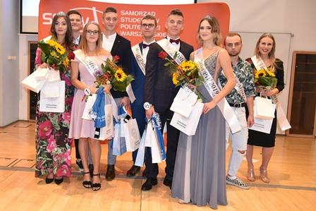 miss&mister pw plock 2019 (3)