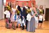 miss&mister pw plock 2019 (3)