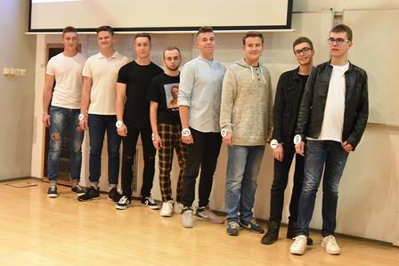 miss&mister pw plock 2019 (7)