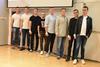 miss&mister pw plock 2019 (7)