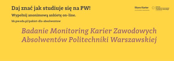 monitoring pw