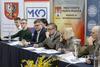 Monkurs Mechaniczny 2024 1