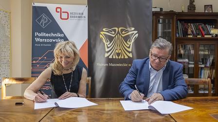 Muzeum 19.05.2022