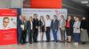 Nagrody Konkurs Continuum 2023 (9)