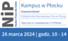Nauka i Praca