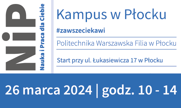 Nauka i Praca