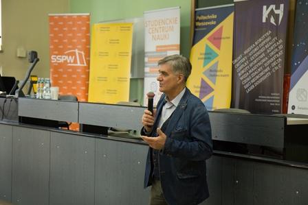 Nauka z pasja 2019 (1)