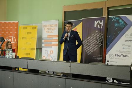 Nauka z pasja 2019 (2)