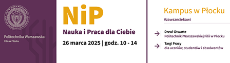 NiP 2025
