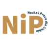 NiP 2026