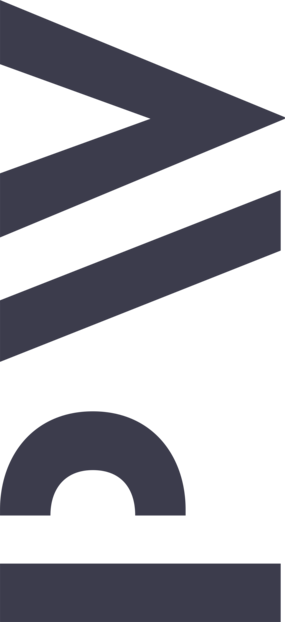 nowe logo PW krotkie