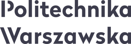 nowe logo PW
