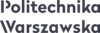 nowe logo PW