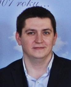 obczynski