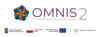 OMNIS 2