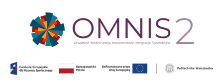 OMNIS2-plus-belka