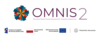 OMNIS2-plus-belka