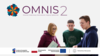 omnis2