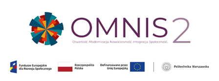 OMNIS2_belka