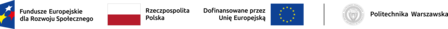 OMNIS2_Belka_Logo_Instytucji_PL_Kolor