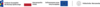 OMNIS2_Belka_Logo_Instytucji_PL_Kolor