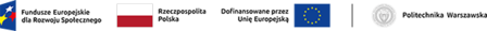 OMNIS2_Belka_Logo_Instytucji_PL_Kolor