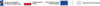 OMNIS2_Belka_Logo_Instytucji_PL_Kolor