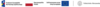 OMNIS2_Zestawienie_logotypów_pełen kolor_PL