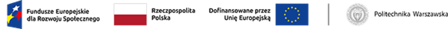 OMNIS2_Zestawienie_logotypow_pelen-kolor_PL