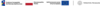 OMNIS2_Zestawienie_logotypow_pelen-kolor_PL