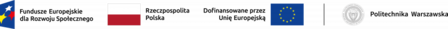 OMNIS_Belka_Logo_Instytucji_