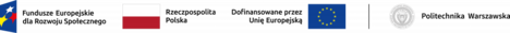OMNIS_Belka_Logo_Instytucji_