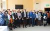 oplatek 2019 (1)
