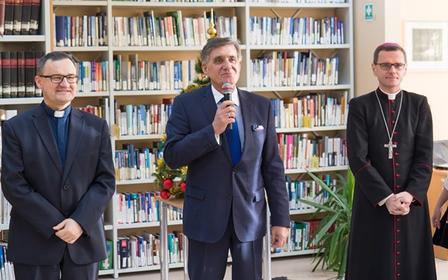 oplatek 2019 (2)