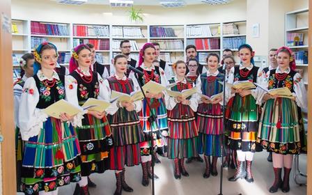 oplatek 2019 (3)