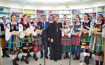 oplatek 2019 (5)
