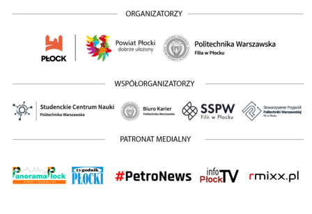 Organizatorzy