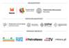 Organizatorzy