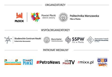 Organizatorzy