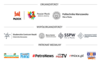Organizatorzy