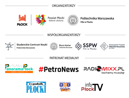 Organizatorzy
