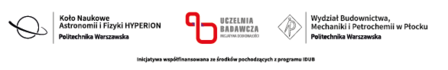 Organizatorzy
