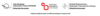 Organizatorzy