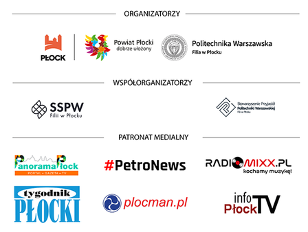 Organizatorzy