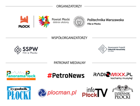 Organizatorzy