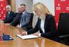 Orlen Dolina Wodorowa4