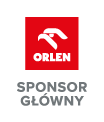 ORLEN S.A