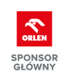 ORLEN S.A
