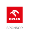 Orlen sponsor (1)